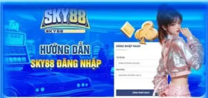 dang-nhap-sky88-1