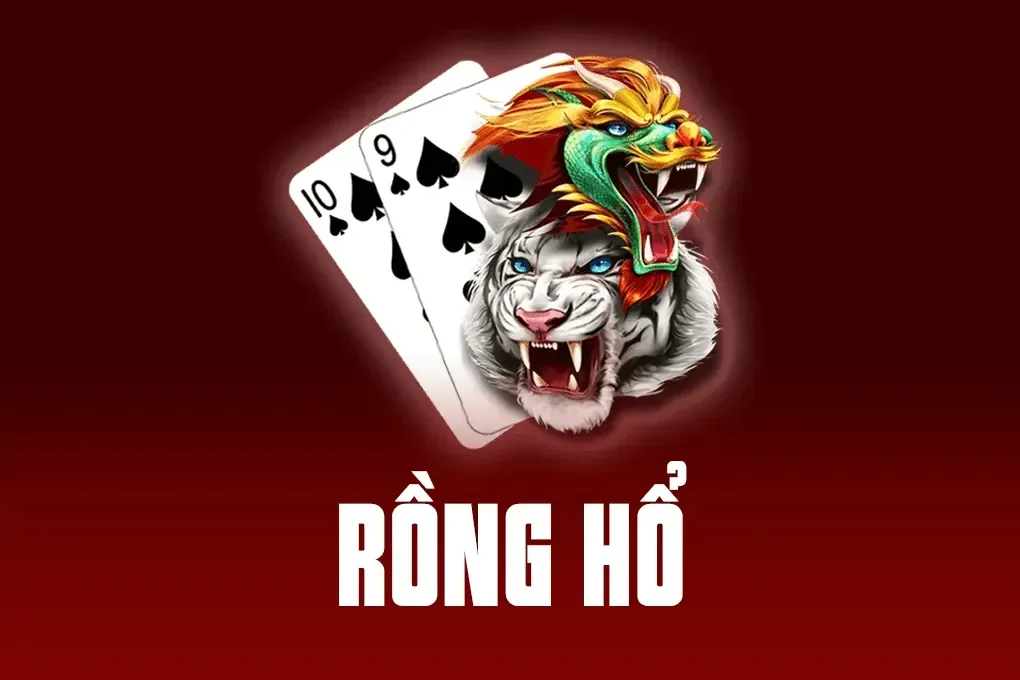 rong-ho-sky88-game-bai-an-thuong-thinh-hanh-top-1-min_11zon