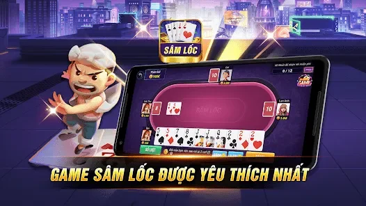 sam-loc-sky88-sieu-pham-game-bai-bom-tan-top-1-the-gioi-min_11zon