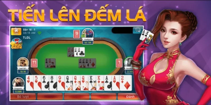 tien-len-dem-la-sky88-tham-gia-game-bai-doi-thuong-de-nhan-50k-min_11zon